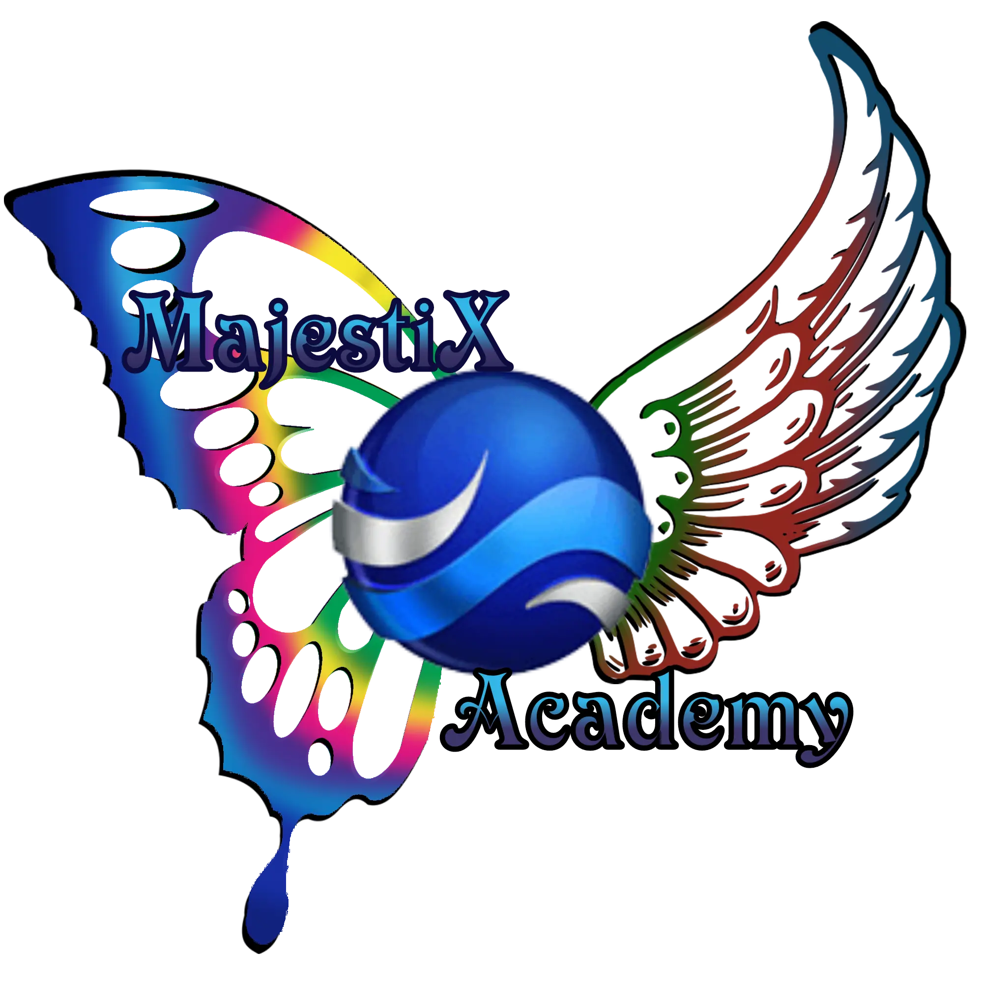 MajestiX Academy