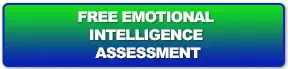 Free emotional intelligence assessment